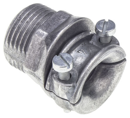 Harting - 09000005101 - Harting Han 3A, Han 4A ϵ רõ¼ 09000005101, PG11, Han 3A  4A 󸺺ɵԴ		