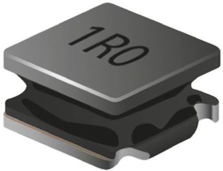 Bourns - SRN3015-180M - Bourns SRN3015 ϵ  о 18 H Ƭ SRN3015-180M, 20%ݲ, 650mA Idc, 546mֱ, 3015װ		