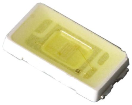 JKL Components - ZSM-T5630-WH-01 - JKL ZSM-T ϵ ɫ LED ZSM-T5630-WH-01, 3 V, 4 , 氲װ		