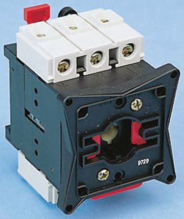 Schneider Electric - V3 - Schneider Electric V3 IP20 , ʹVario ϵ		