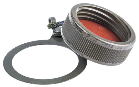 Amphenol - RJF TVC 7G - Amphenol RJF TV ϵ ɫ RJ  RJF TVC 7G, ڲ		