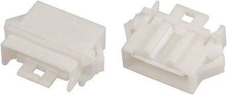 TE Connectivity - 292215-7 - TE Connectivity AMP Mini CT ϵ 1.5mmھ 1 7· / 尲װ PCB  292215-7		