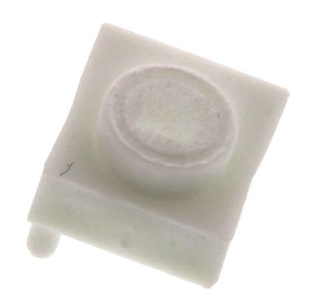 Sensirion - SF1 - Sensirion SF1 ¶Ⱥʪȴ, -40  +100 C¶, 2		