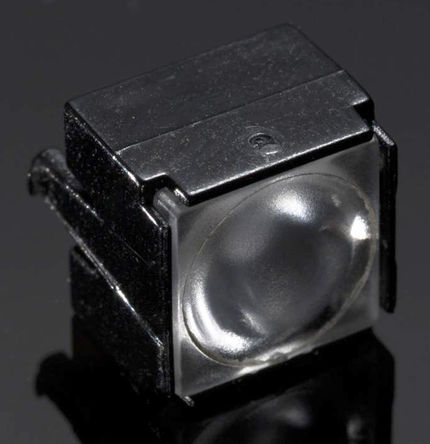 Ledil - CP13138_LARISA-WW-CLIP16 - LEDiL Larisa ϵ  LED ͸ CP13138_LARISA-WW-CLIP16, ʹNichia NF2x757ANichia NF2x757D		