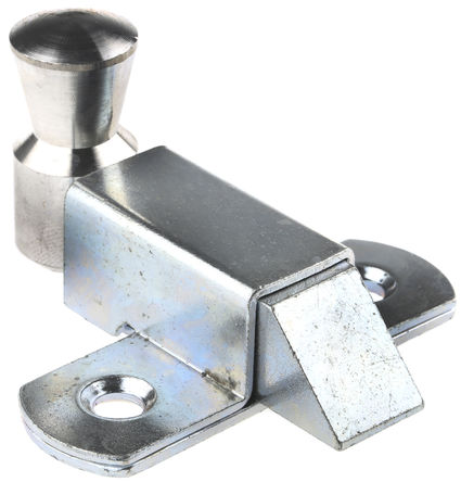 Pinet - 16-A-3436 - Pinet  п ˨ 16-A-3436, 73 x 70mm		