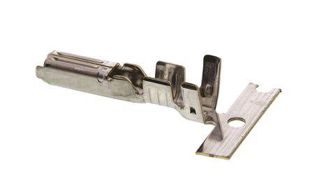 TE Connectivity - 173631-1 - TE Connectivity Multilock 070 ϵ ĸ ѹӽ߶ 173631-1,  ͭо, 20AWG  16AWG		