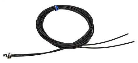 Omron - E32DC200 - Omron E32DC200  ˴, IP67, 12  24 V ֱ		