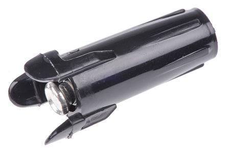 Littelfuse - 01550120HXU - Littlefuse 20A ֱʽ۶ 01550120HXU, 6.3 x 32mm SFE۶, 14AWG		