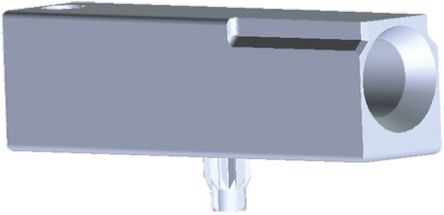 TE Connectivity - 5223957-1 - TE Connectivity 嵼 5223957-1, 34.2mm x 13.7mm x 7.9mm		