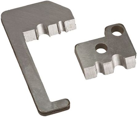 Ideal - LB 743 - Ideal 滻 ǯƬ LB 743, ʹڰǯ		