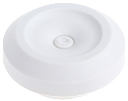 Spelsberg - T_14 757 12 - Spelsberg TSS ϵ ɫ  6  13mmֱ Բ µȦ T_14 757 12		