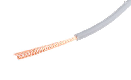 Lapp - 4726061 - Lapp 100m ɫ 15 AWG о 豸 4726061, 1.5 mm2 , 750 V		