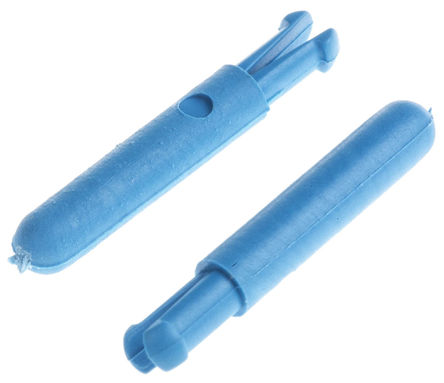 ITT Cannon - 192990-0000 - ITT Cannon Trident Snap ϵ  192990-0000, ʹ Cannon Trident ϵ		