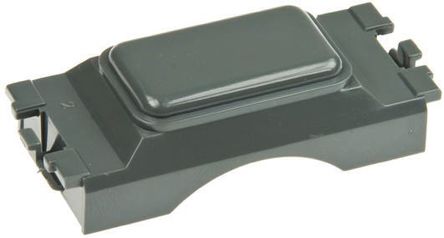 MK - K4880 GRA - MK ̰忪ز K4880 GRA, ʹģ黯		