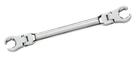 Gear Wrench - 81692D - Gear Wrench 81692D 19mm/21mm  һĸ, 11.146 inܳ		