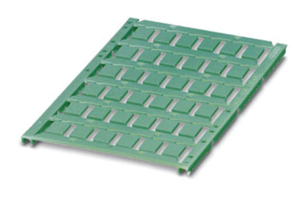 Phoenix Contact - 0801486 - Request Snap-in Marker 0801486		