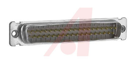 3M - 8237-6003 - 3M 8200 ϵ 1.27mm ھ 37 · IDC D-sub  ͷ 8237-6003, ̼ (PBT)		