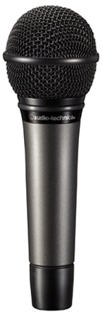 Audio-Technica - ATM510 - Audio-Technica ATM510 ֳʽ˷, 90  16000 Hz, -55dB		