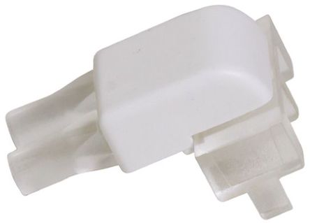 Bivar - RLP2-200-500 - Bivar RLP2-200-500 ˫· LED , ͸ Բ͸		