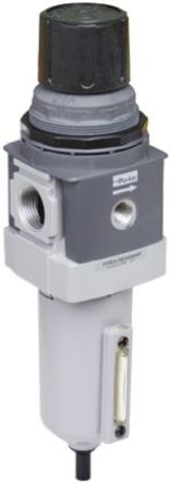 Parker - P33EA16ESABNNP - Parker P33ϵ G 3/4 , 5̹˳ߴ, 3/4 in, 8 bar		