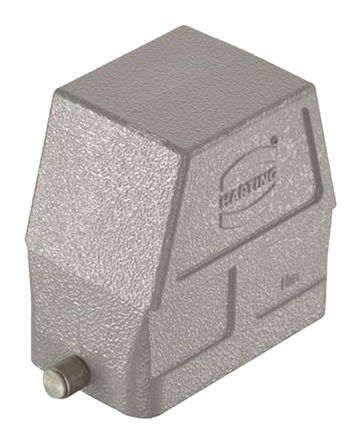 Harting - 09302100803 - Harting Han B HMC ϵ Դ 09302100803		