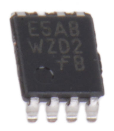 Fairchild Semiconductor - NC7WZ132K8X - Fairchild Semiconductor NC7WZ132K8X 2 2 NAND ߼, CMOS, 32mA, 1.65  5.5 VԴ, 8 USװ		