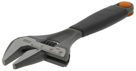 Bahco - 9029 - Bahco 32mmǯ ԰ְ Ͻ ɵ 9029, 170 mmܳ		