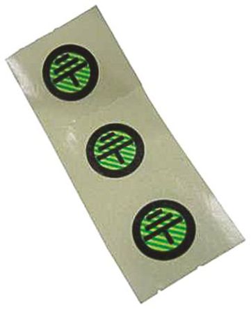 Schneider Electric - NSYSWMEL - Schneider Electric NSYSWMEL ɫɫ ӵرǩ, Spacial S3D 		