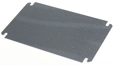 Fibox - EKJVT - Fibox  װ EKJVT, 238 x 1.5 x 148mm, ʹEK ϵ		