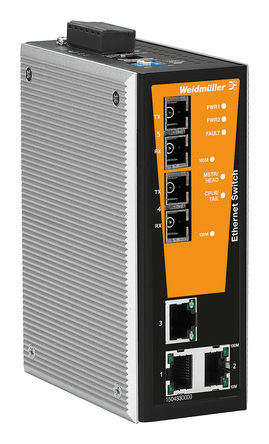 Weidmuller - 1504330000 - Weidmuller 1504330000 ̫ ̫, ʹ̫		