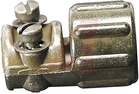 Amphenol - 97-3057-12-6 - Amphenol 97 ϵ ߴ20, 22 ¼ 97-3057-12-6, 1-3/16 in - 18, 30.15mm, ʹڴ׵£ܵĵ		