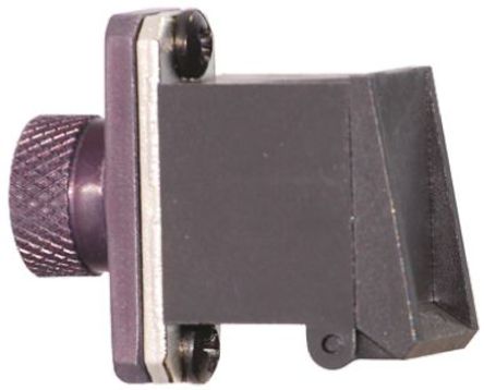 Greenlee - GAC026 - Greenlee GAC026 ˲豸, ʹڹ⹦ʼ		