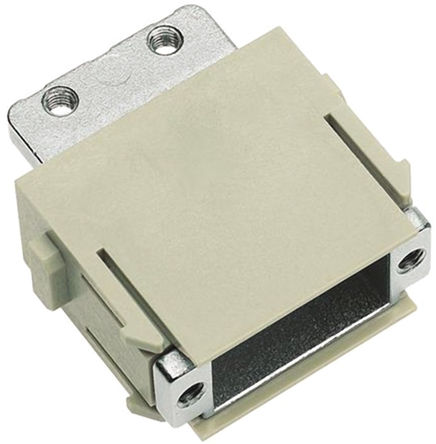 Harting - 09140009930 - Harting HAN Modular ϵ ͷ Դ 09140009930		