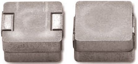 Vishay - IHLP5050FDER0R1M01 - Vishay IHLP5050FD-01 ϵ  ϲо 100 nH Ƭ IHLP5050FDER0R1M01, 20%ݲ, 60A Idc, 0.5mֱ, 5050װ		