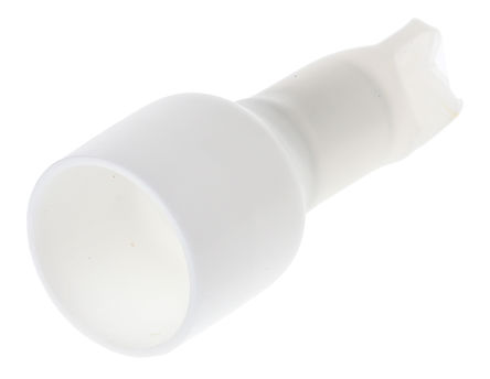 TE Connectivity - 329251 - TE Connectivity 329251 ϵ ͸ Ե ѹӷն 329251, 22  12 AWG, 11.56mm ֱ		