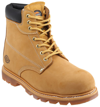 Dickies - FA23200  HN  11 - Dickies Cleveland ϵ ɫ װ  ȫѥ FA23200 HN 11, ְȫЬͷ, Ь, Ь 11(UK) / 45(EU)		