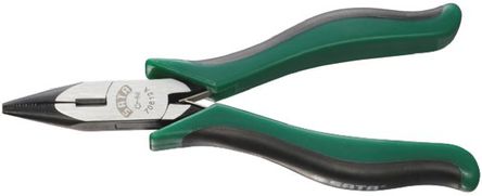 SATA - 70612A - SATA ǯ 70612A, 140 mmܳ, и Wire: 1.3 mm		