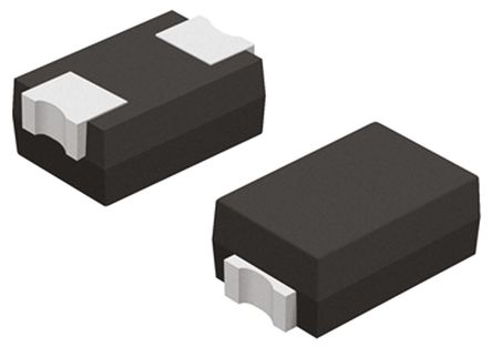 ROHM - RB751CS-40T2RA - ROHM RB751CS-40T2RA Фػ , Io=30mA, Vrev=40V, 2 VMNװ		