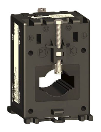 Schneider Electric - METSECT5ME020 - Schneider Electric Tropicalise  METSECT5ME020, 22mmֱ, 84 x 56 x 42 mm		