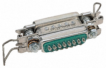 RS Pro - 86552097LF - RS Pro ܸ 86552097LF		