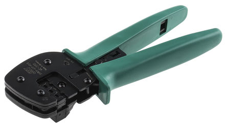 JST - WC-590 - JST WC ϵ ѹӹ WC-590		