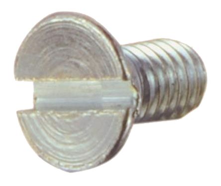 Harting - 09200009995 - Harting Han-3A ϵ ݶ 09200009995, 		