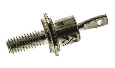 Magnatec - BZY93C47 - Magnatec BZY93C47 · ɶ, 47V 20% 20 W, 2 DO-4װ		