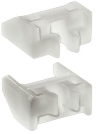 ABB - BB4 - ABB BB4 ϵ Ӵ̶ BB4, ʹAF09 to AF38 Series		