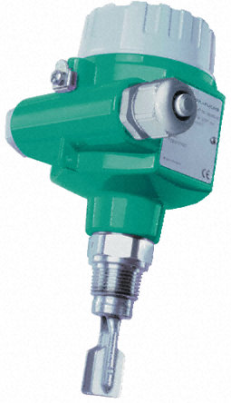 Pepperl + Fuchs - LVL-M1-G31AA-P1N1NA-EB - Pepperl + Fuchs ֱװ Һλ̽ LVL-M1-G31AA-P1N1NA-EB, NAMUR, -50  +70 C		