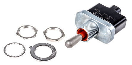 Otto - T9-CS1-26 - Otto IP68S SP л T9-CS1-26,  - , 15 A		