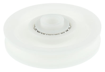 BNL - AF10MDP75/2N/D - BNL AF10MDP75/2N/D 20mm ȩ , 10.1mm׾		