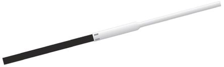 Testo - 0628 0006 - Testo 0628 0006 ݼ¼Ǵ͸ʽ̽ͷ, ʹʪݼ¼		