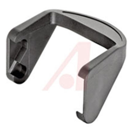 Harting - 19410005201 - Harting Han Eco ϵ  19410005201, Han-10B,Han-16B,Han-24B,Han-6B		