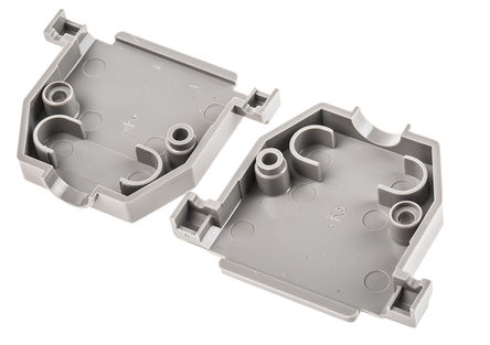 Amphenol FCI - 8630CH25M3LF - Amphenol FCI 8630CH ϵ 25 · ֱ ɫ  D-sub ׿ 8630CH25M3LF		